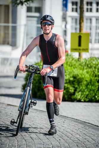 duatlon Kortrijk 20210613-134