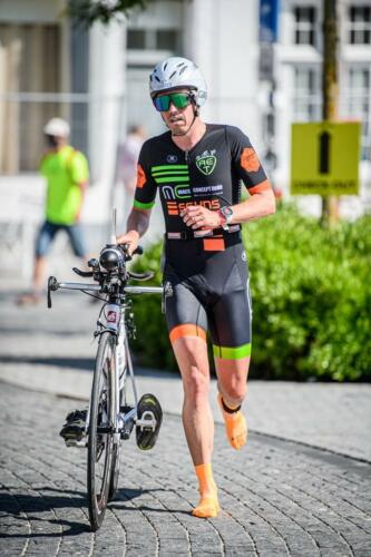 duatlon Kortrijk 20210613-135