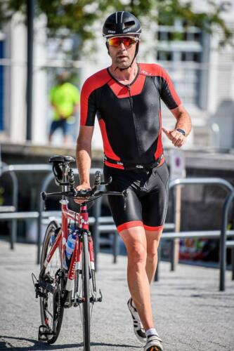 duatlon Kortrijk 20210613-136