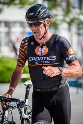 duatlon Kortrijk 20210613-137