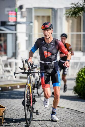 duatlon Kortrijk 20210613-139