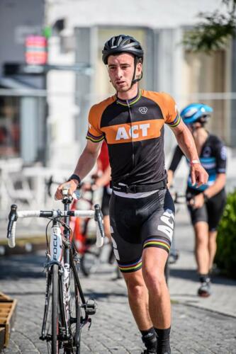 duatlon Kortrijk 20210613-140