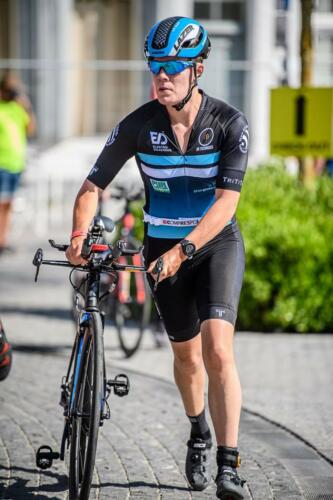 duatlon Kortrijk 20210613-141