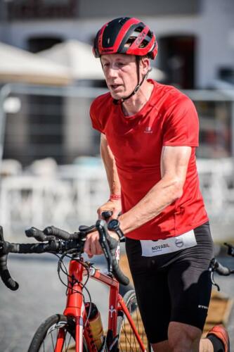 duatlon Kortrijk 20210613-142