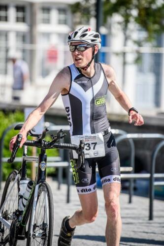 duatlon Kortrijk 20210613-143