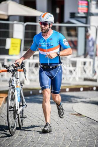duatlon Kortrijk 20210613-144