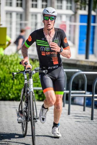 duatlon Kortrijk 20210613-146