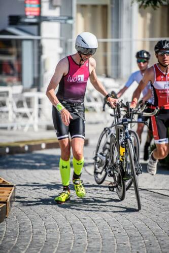 duatlon Kortrijk 20210613-147