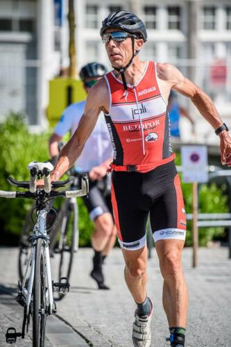 duatlon Kortrijk 20210613-148