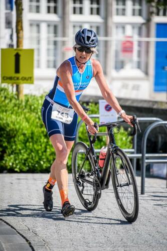 duatlon Kortrijk 20210613-150