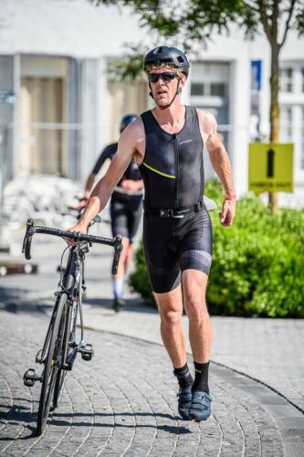 duatlon Kortrijk 20210613-152