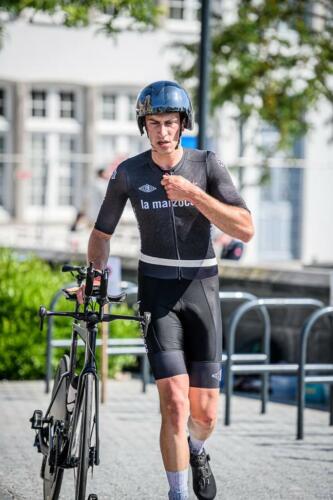 duatlon Kortrijk 20210613-153