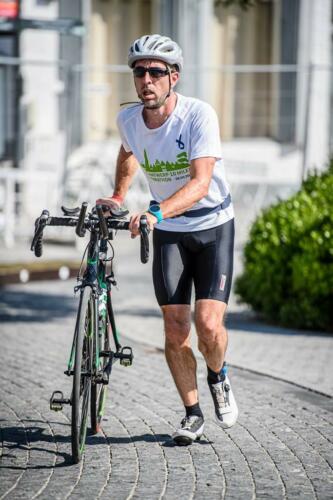 duatlon Kortrijk 20210613-155