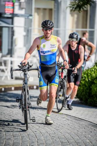 duatlon Kortrijk 20210613-156