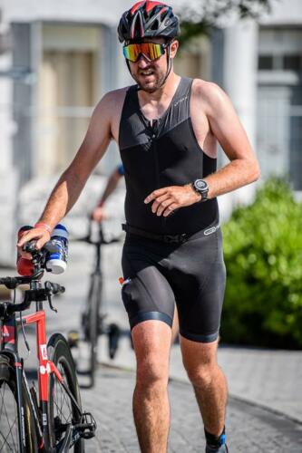 duatlon Kortrijk 20210613-158
