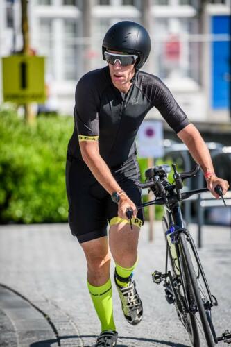 duatlon Kortrijk 20210613-162