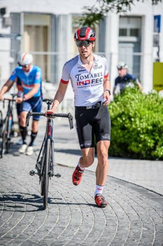 duatlon Kortrijk 20210613-163