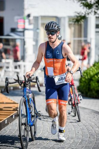 duatlon Kortrijk 20210613-165