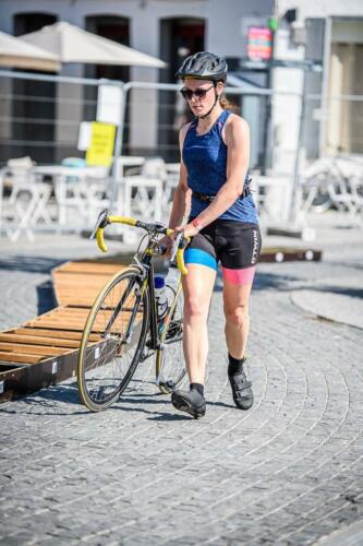 duatlon Kortrijk 20210613-166