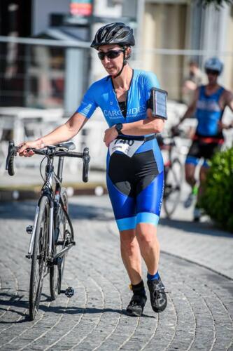 duatlon Kortrijk 20210613-168