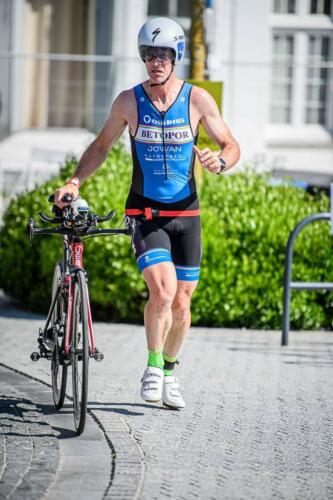 duatlon Kortrijk 20210613-169