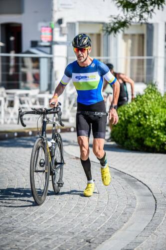 duatlon Kortrijk 20210613-170