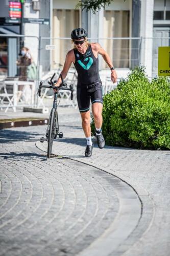 duatlon Kortrijk 20210613-171