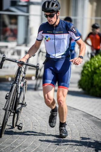 duatlon Kortrijk 20210613-174