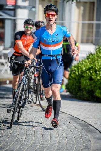 duatlon Kortrijk 20210613-175