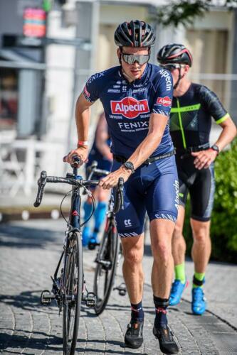 duatlon Kortrijk 20210613-176