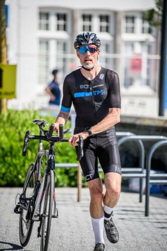 duatlon Kortrijk 20210613-182