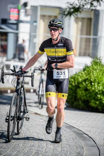 duatlon Kortrijk 20210613-186
