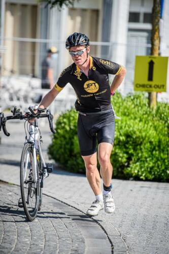 duatlon Kortrijk 20210613-187