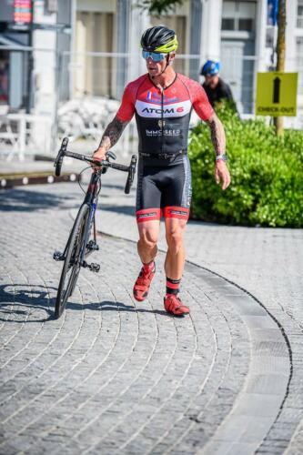 duatlon Kortrijk 20210613-188
