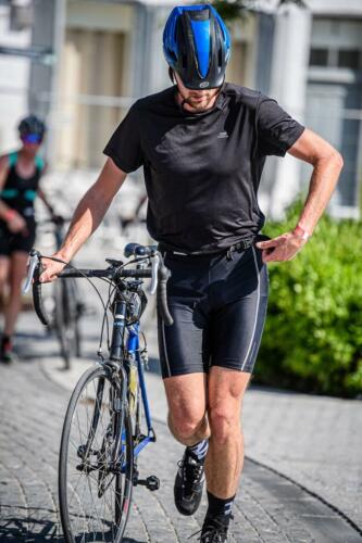 duatlon Kortrijk 20210613-189