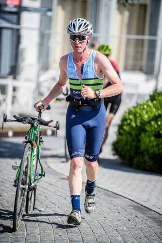 duatlon Kortrijk 20210613-193
