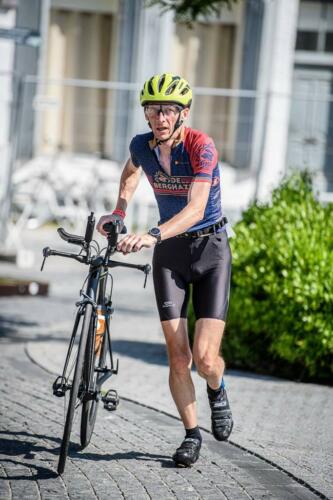 duatlon Kortrijk 20210613-194