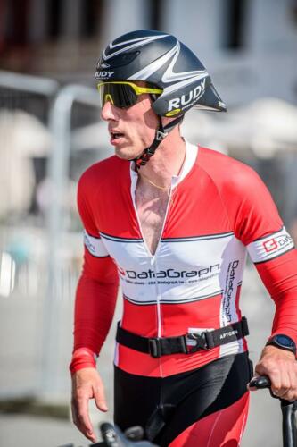 duatlon Kortrijk 20210613-195