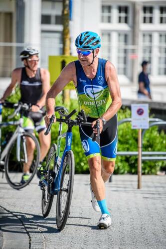 duatlon Kortrijk 20210613-198