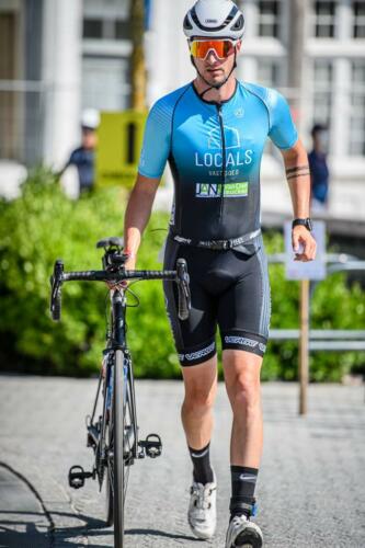 duatlon Kortrijk 20210613-199