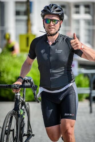 duatlon Kortrijk 20210613-201
