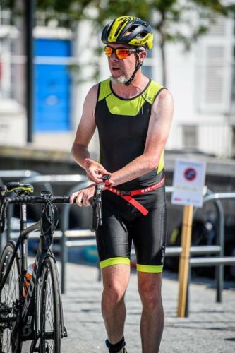 duatlon Kortrijk 20210613-202