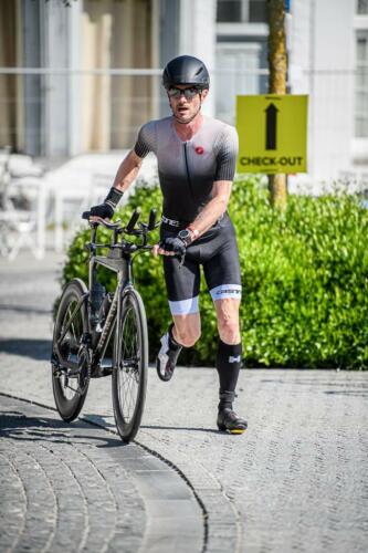 duatlon Kortrijk 20210613-203