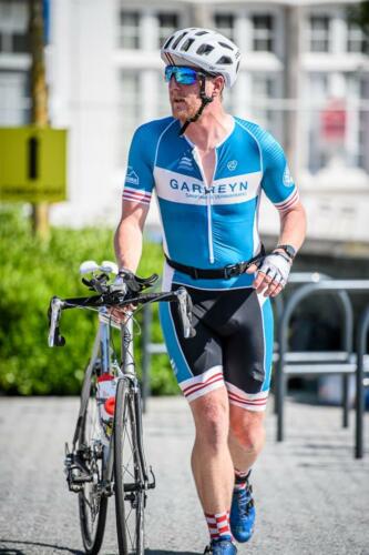 duatlon Kortrijk 20210613-205