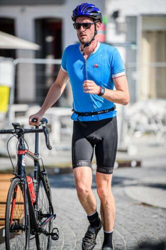 duatlon Kortrijk 20210613-206