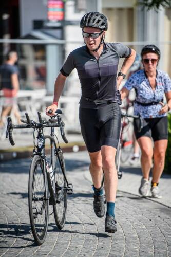 duatlon Kortrijk 20210613-208