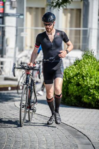 duatlon Kortrijk 20210613-211