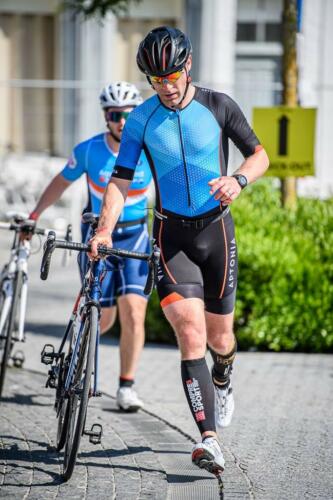 duatlon Kortrijk 20210613-212