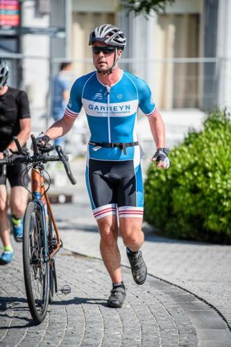 duatlon Kortrijk 20210613-213