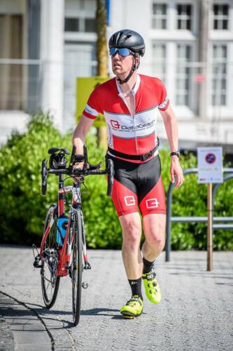 duatlon Kortrijk 20210613-214